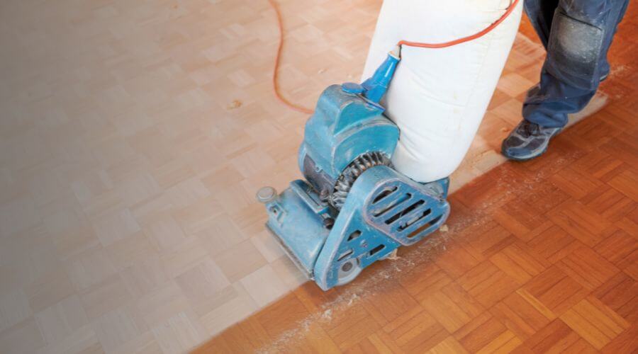 Why choose Black Mold Removal Kimball Junction for black mold removal in Kimball Junction